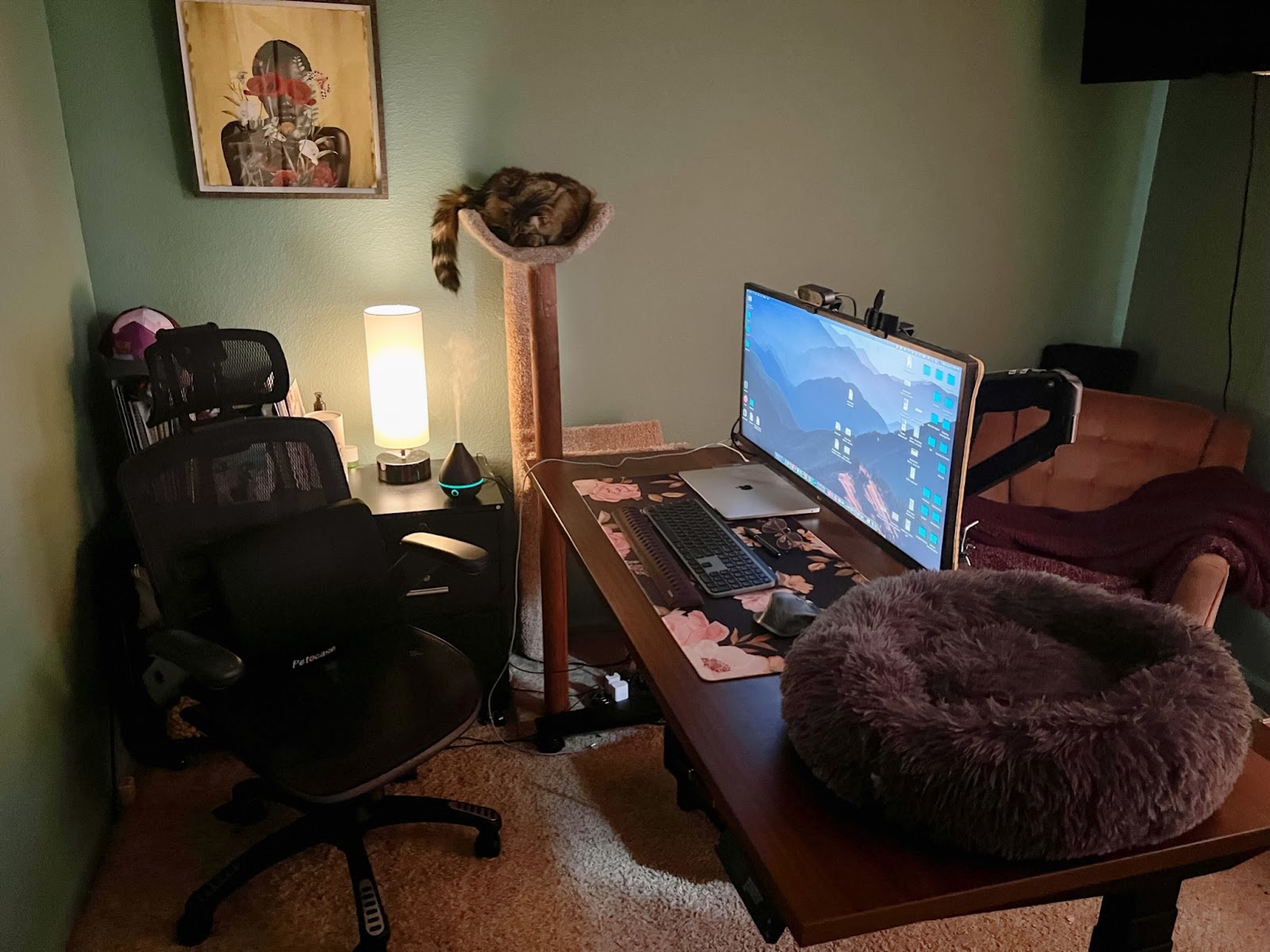 Disability Inclusion: How Remote Work Saved My Career