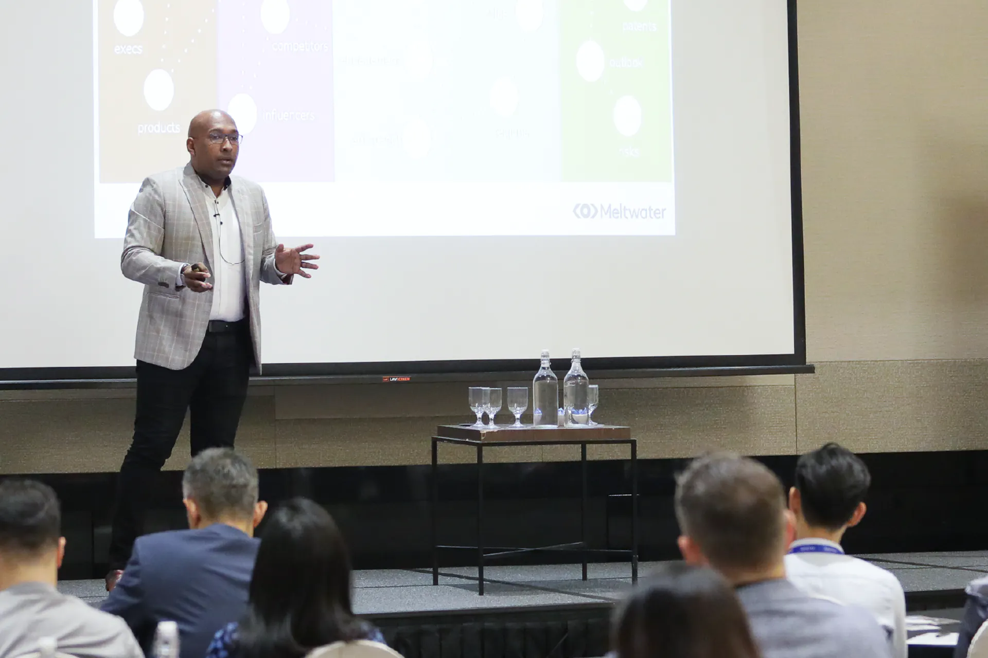 Dear Marketers, It's Time To Pay Attention To Social Commerce