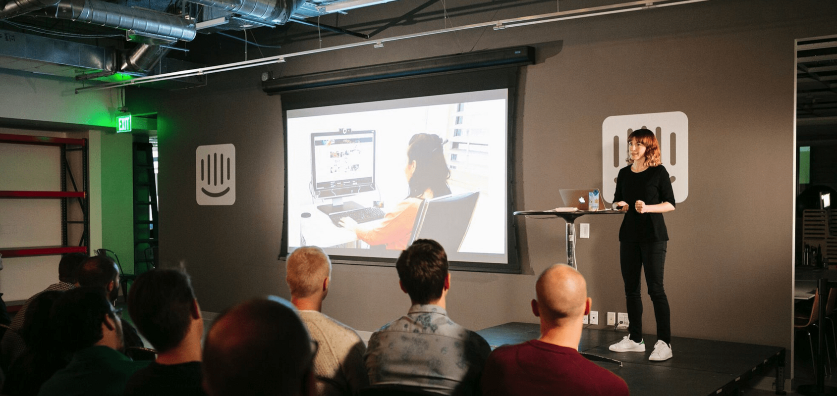 Research at Intercom: thinking beyond product | Inside Intercom