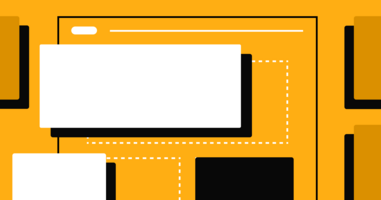 Why personalizing web experiences is critical to revenue generation | Webflow Blog
