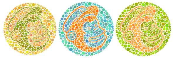 Accessible Email Marketing Guide