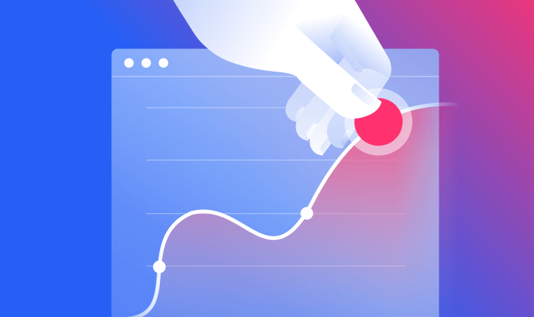 Why Are Marketing Trends Important?