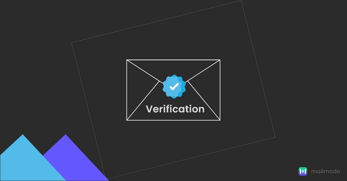 How to Verify & Clean Email List to Maintain Email Hygiene