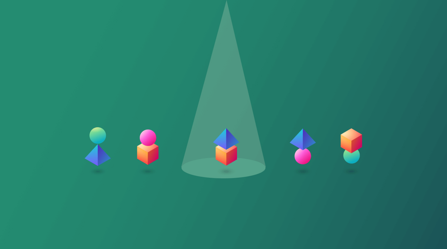 Your DEI recruitment strategy: What are your action items?