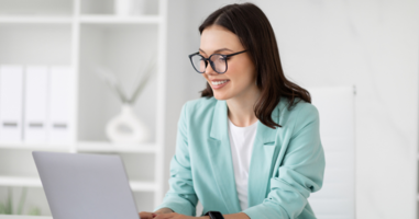 10 MailerLite Alternatives for All Business Needs