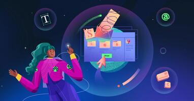 21 Best Free Newsletter Templates to Download in 2024