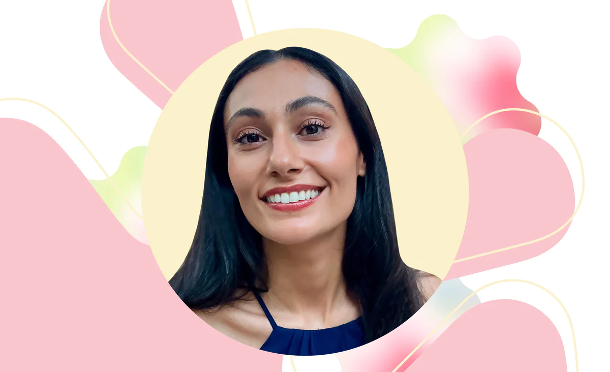 "I Was Laid Off on My Birthday"