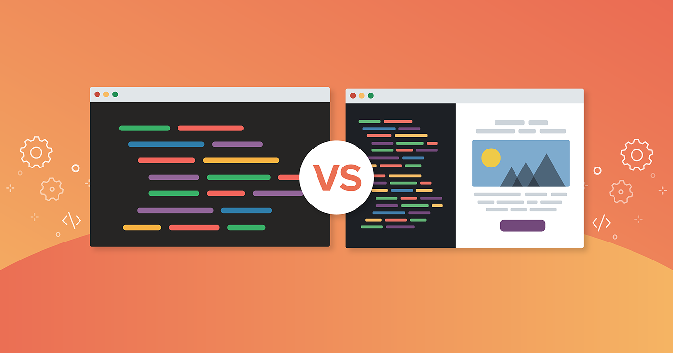 Web vs. HTML Email Design: 10 Key Differences to Know