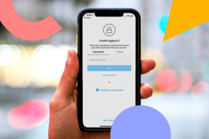 How to Protect Your Instagram Account from Being Hacked