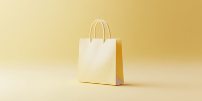 Retail media networks explained & the top networks you should know