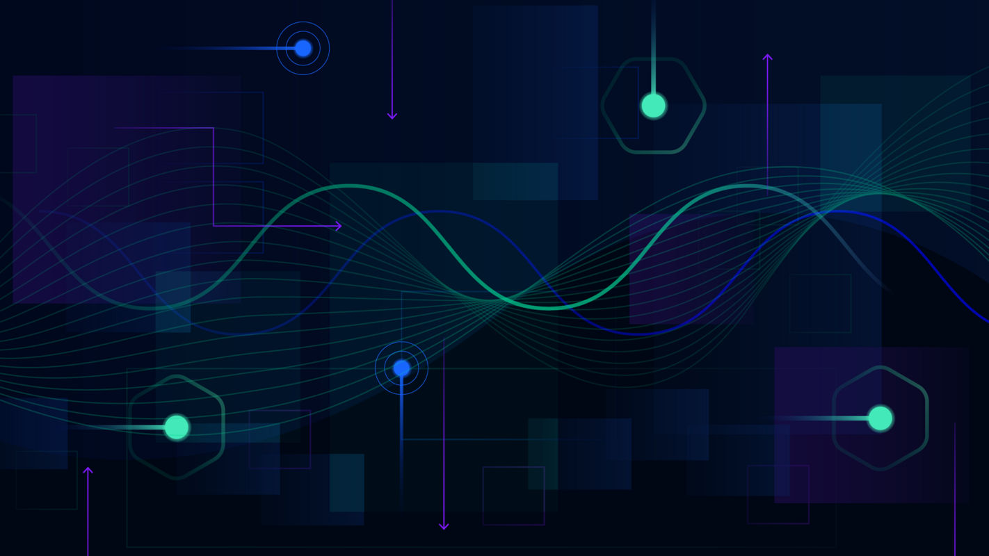 10 digital experience monitoring best practices
