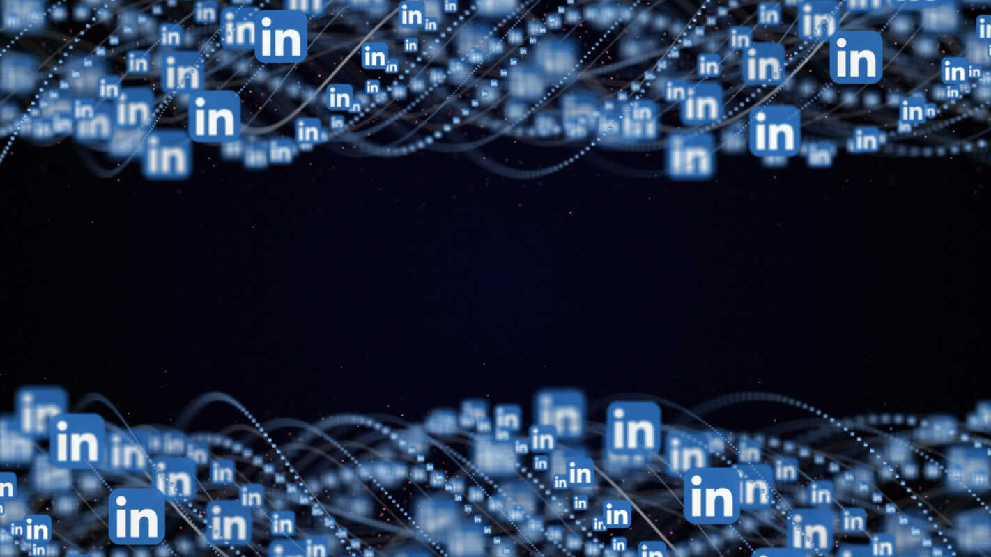 LinkedIn Best Practices for Distributing B2B Content