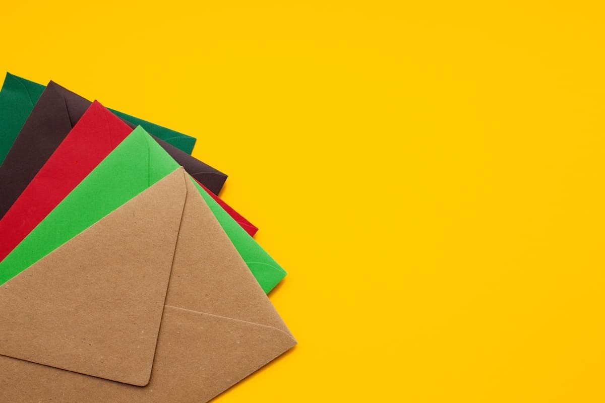 Why Deliverability Matters for Email Marketing at Scale