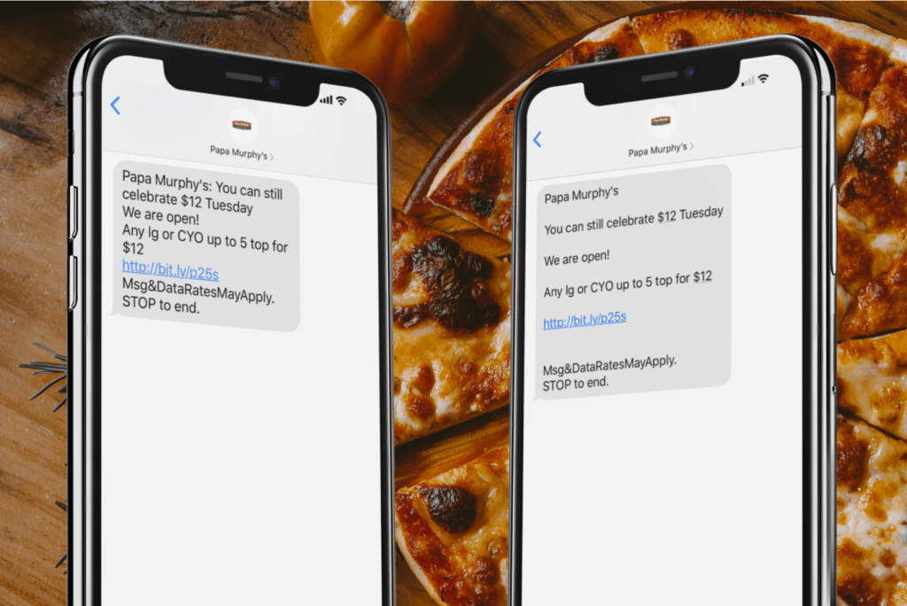The Best SMS Marketing Software Hack for 2020
