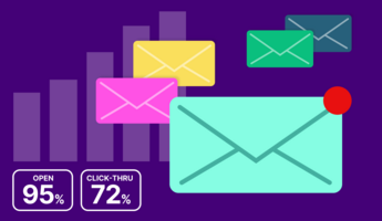 10 Tips To Keep in Mind For a Smooth ESP Migration