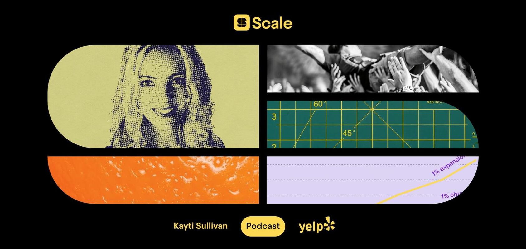 How Yelp drove down churn by building up customer success