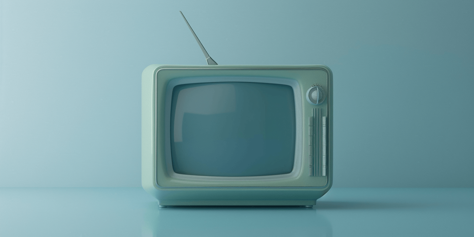 5 inspiring marketing campaigns from 2024 (so far)