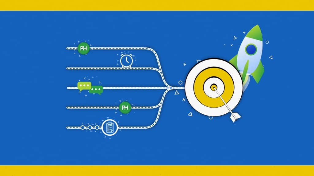 Work Organizational Goals: Why Do We Need Them? How Do We Reach Them?