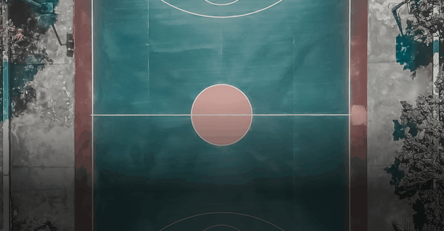 Sales cycle stages - b2b sales process