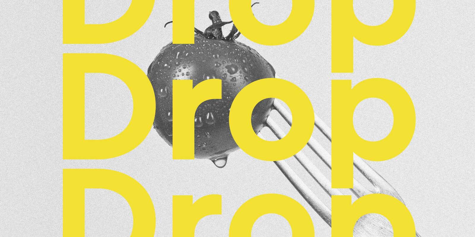 "We Will Always Think What Purpose Is Behind Our Marketing"