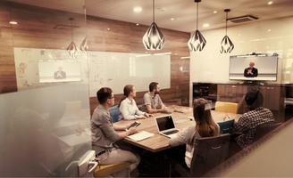 The Turnaround Story of Digital Agencies