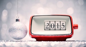 New Year's Resolutions are Worthless Without These 4 Things