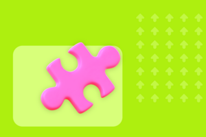 How to Create a Frictionless Conversion Funnel that Consistently Generates Sales