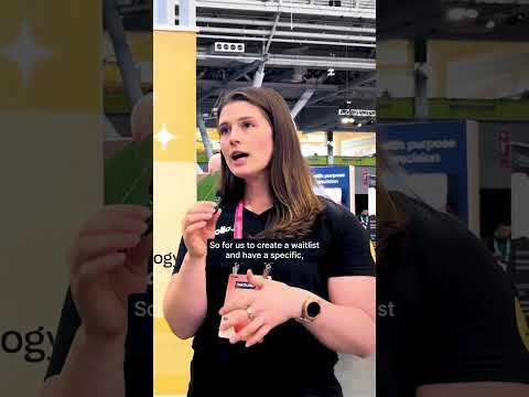 Want Better Leads? The Secret to Successful Event Marketing: Quality Over Quantity