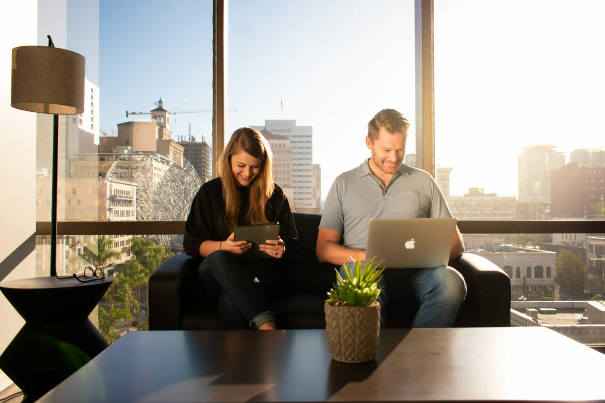 Managing Reviews in A Feedback Obsessed World: Here's What You Need to Know