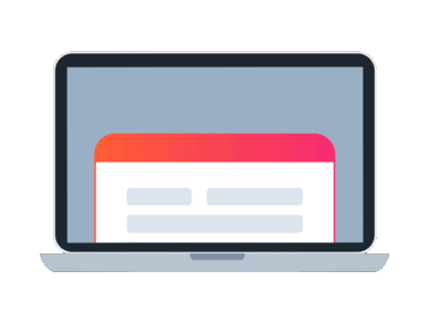 Your Personalized Marketing Plan, Created Instantly with AI