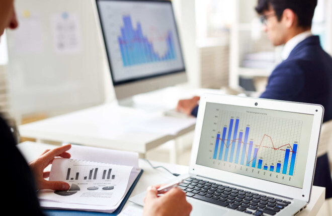 What Is Sales Prospecting