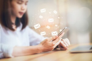 11 Best Mobile Email Marketing Practices for Higher Conversion