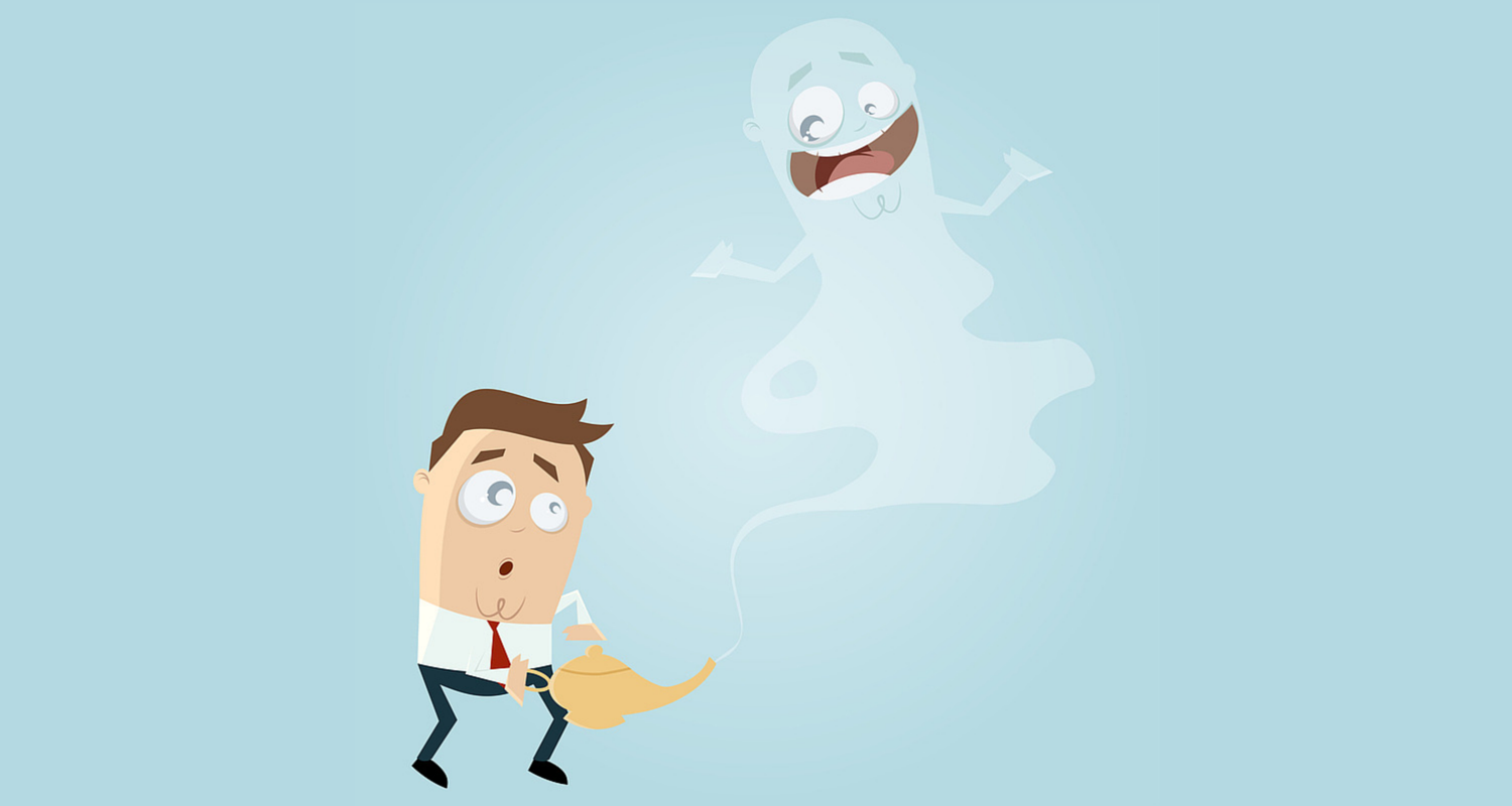 3 Supertrends that will Shape the Future of eCommerce