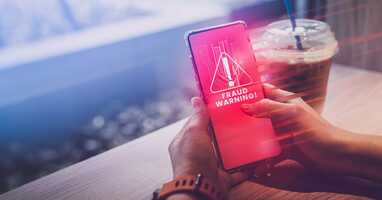 Mobile Ad Fraud: The Overview