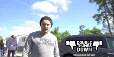 When a Millionaire Gets Excited About Making $5