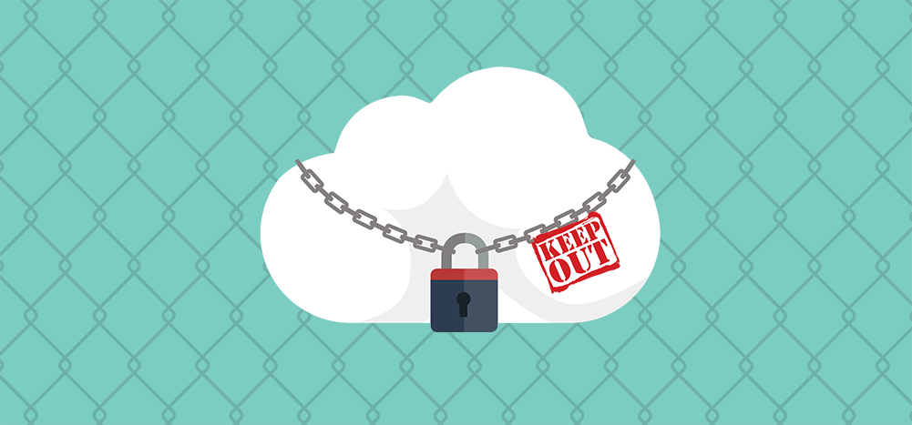 Lock down SQL Server in AWS (The Poor Man's Guide)