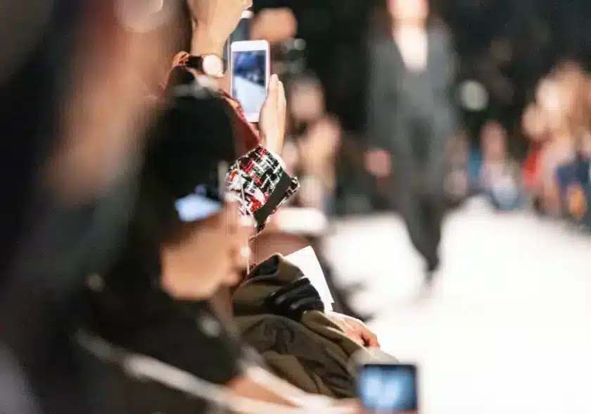 How DLX PR Agency simplified Public Relations Management: From Events to Sample Management