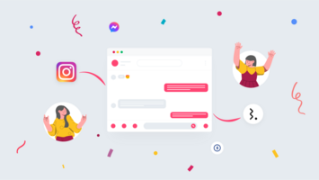 New Messenger API For Instagram Is Here!
