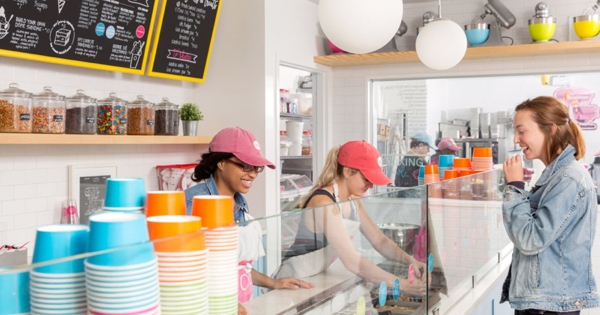 Customer Loyalty: 5 Best Practices That Drive Results