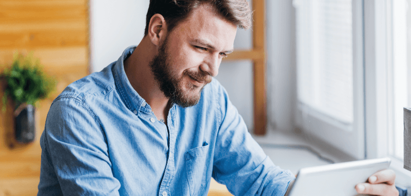 5 Values of the Most Successful Content Syndication Vendors