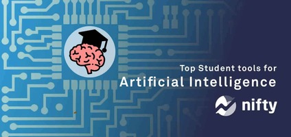 12 Best AI Tools for Students in 2024