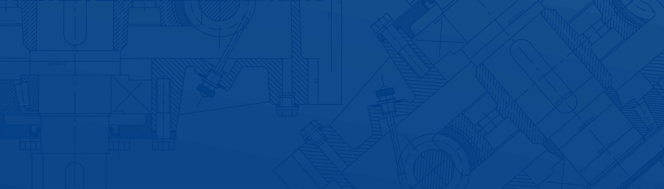 BUILD: The Product Led Growth Edition