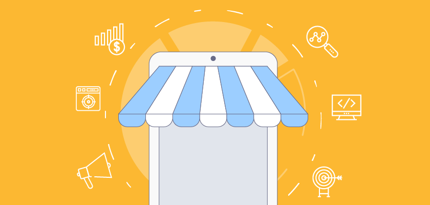 Everything You Need to Know About Amazon Ads in 2020