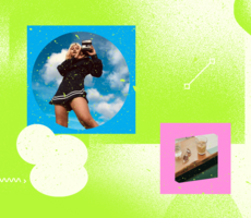 5 Top Content Marketing Tips for Brands and Businesses