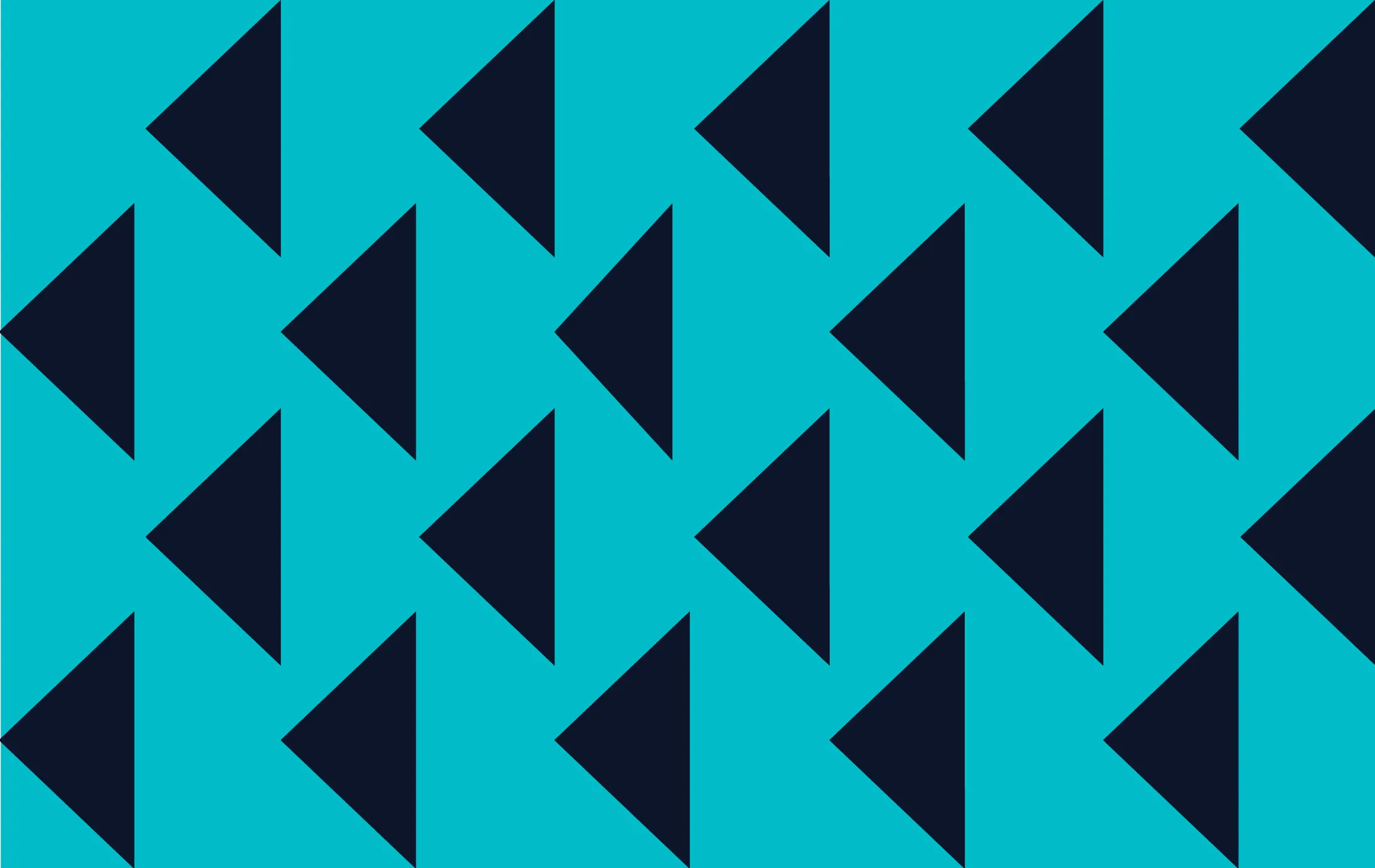 Apollo.io Pricing Plans Unveiled: A Comprehensive Comparison with Top 10 Alternatives for 2024