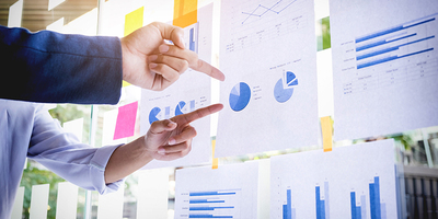 Implementing Microservices - eComchain Blog