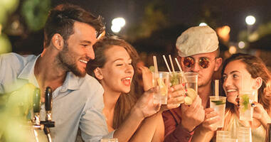 5 No-Fail Nightclub Marketing Tips You Must Try