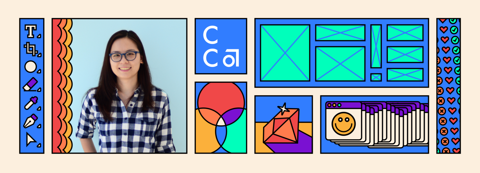 Community Spotlight: Joy Liu, ServiceNow