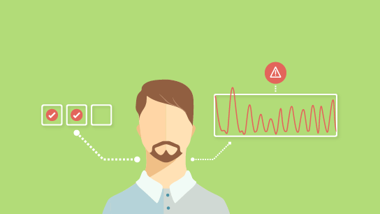 The problems with employee integrity tests