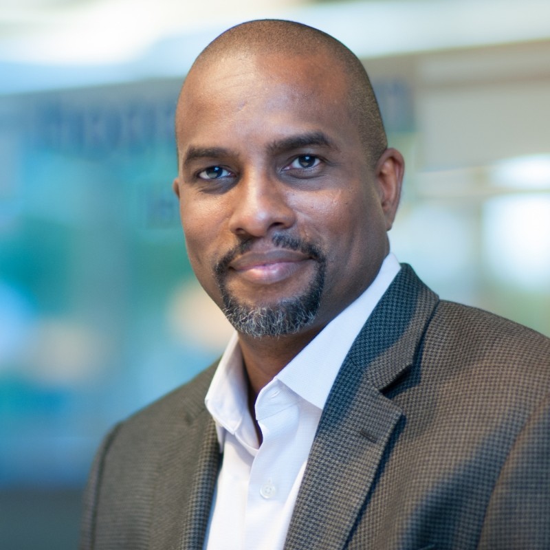 Christopher Campbell 